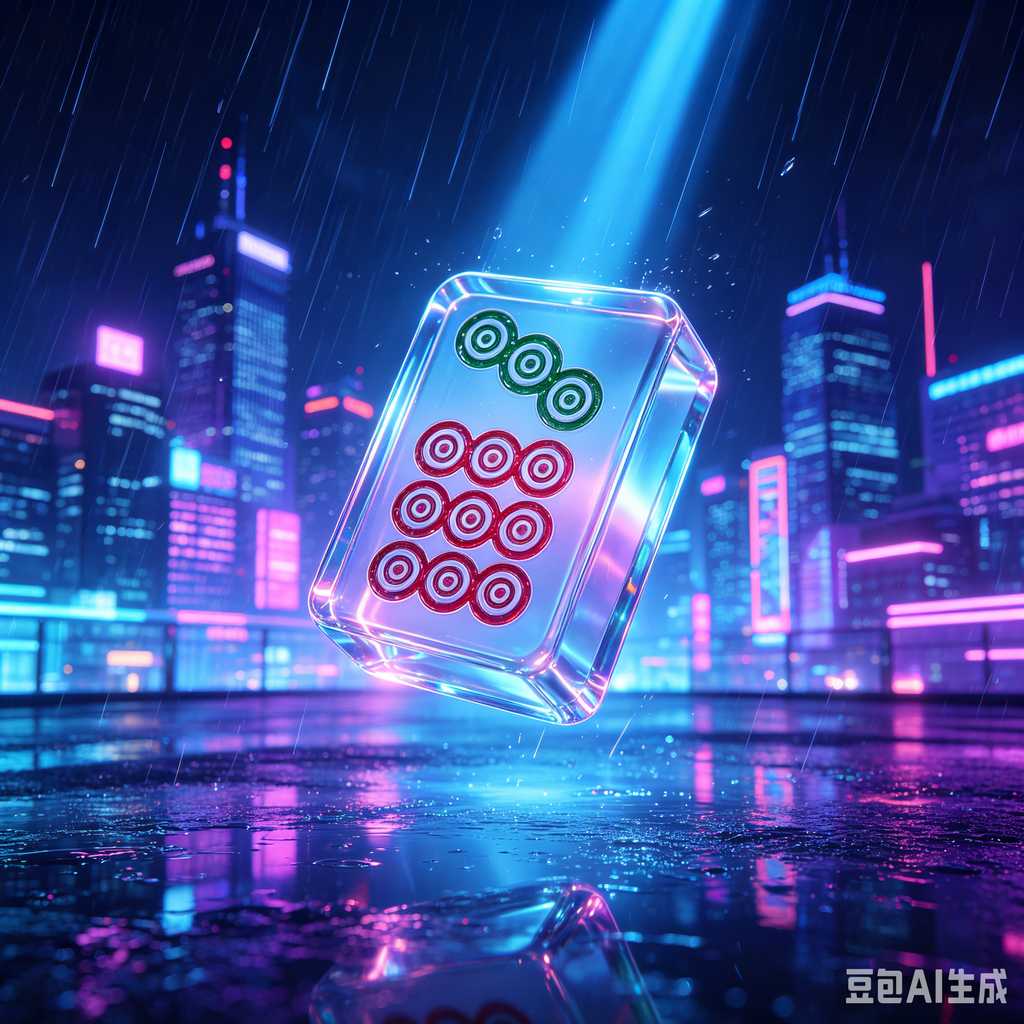 Jacksonville,mahjong